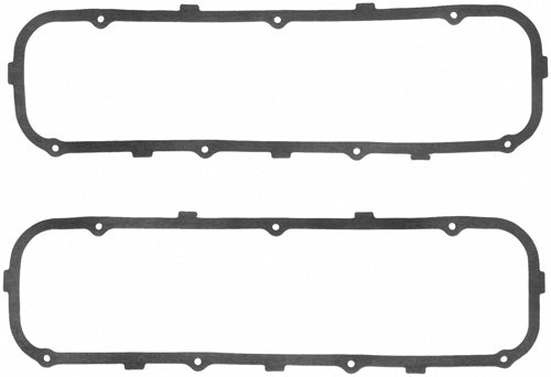 Fel-Pro Valve Cover Gasket Set - VS50044R