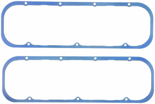 Fel-Pro Valve Cover Set - VS50090R