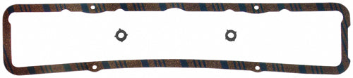 Fel-Pro Valve Cover Gasket Set Chevy L6 - VS50189C