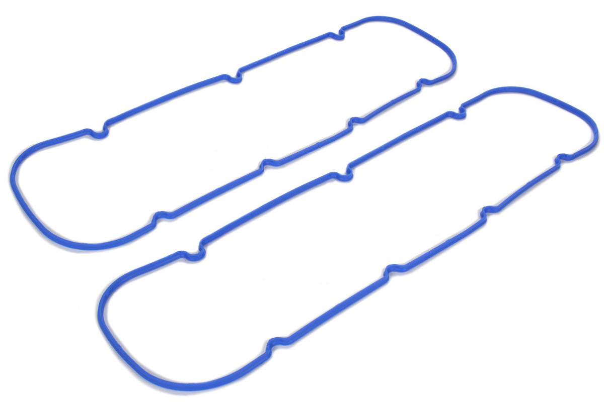 Fel-Pro Valve Cover Gasket Set - BBC Gen V & VI - VS50388R