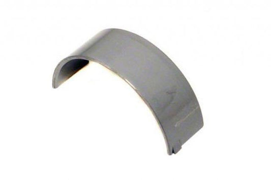 Tomei Competition Conrod/Rod Bearing SR20DET Grade B