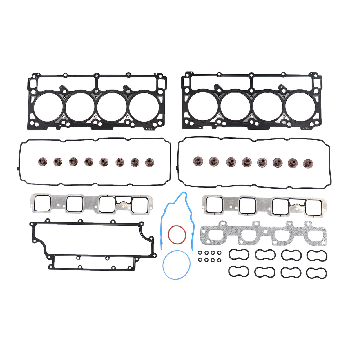 Full Gasket Set 2005-2010 Chrysler, Dodge 6.1L