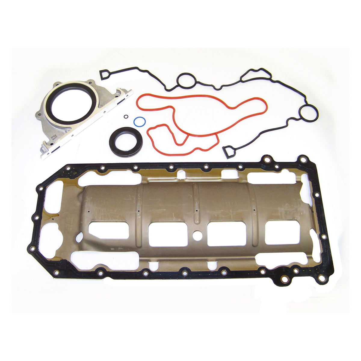 Full Gasket Set 2005-2010 Chrysler, Dodge 6.1L
