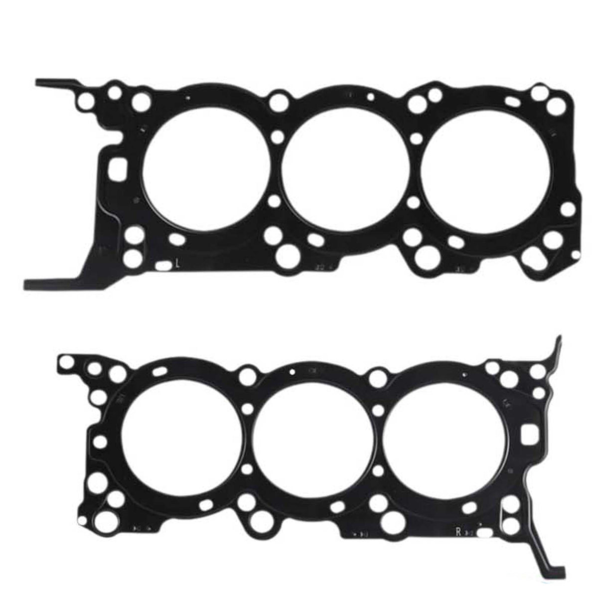 DNJ Full Gasket Set