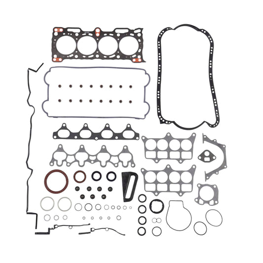 DNJ Gasket Set 1988-1991 Honda 2.0L