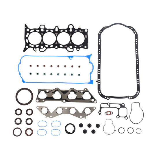DNJ Gasket Set 2001-2005 Honda 1.7L