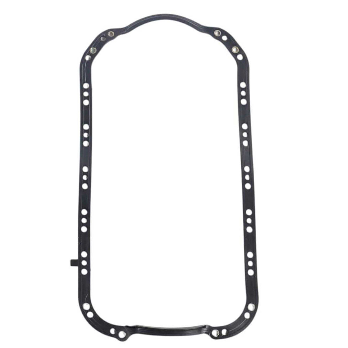 DNJ Gasket Set 1993-1996 Honda 2.2L