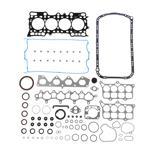 DNJ Gasket Set 1993-1996 Honda 2.2L