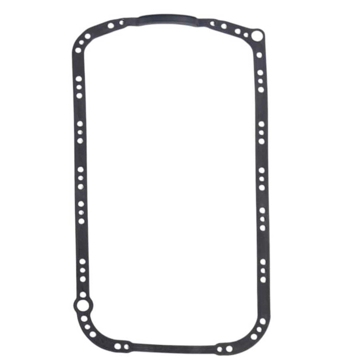 DNJ Gasket Set 1994-1997 Honda, Isuzu 2.2L