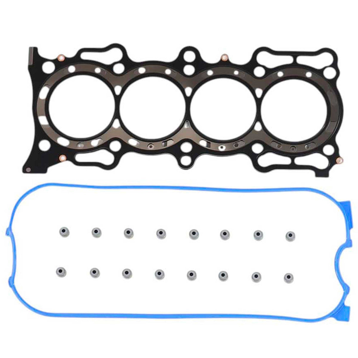 DNJ Gasket Set 1994-1997 Honda, Isuzu 2.2L