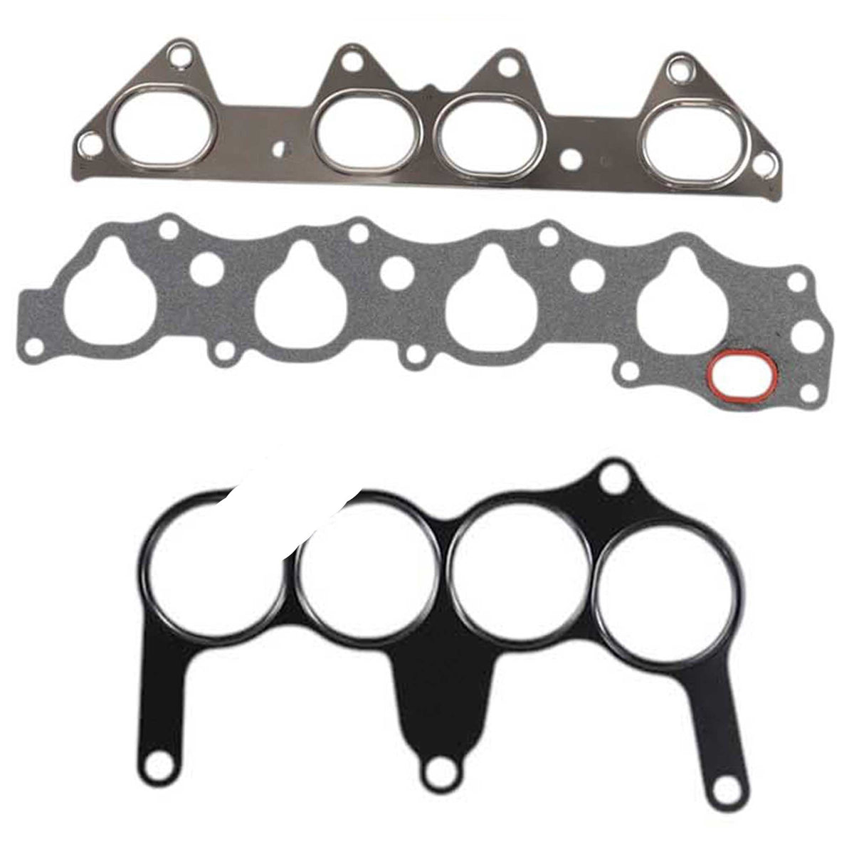DNJ Gasket Set 1994-1997 Honda, Isuzu 2.2L