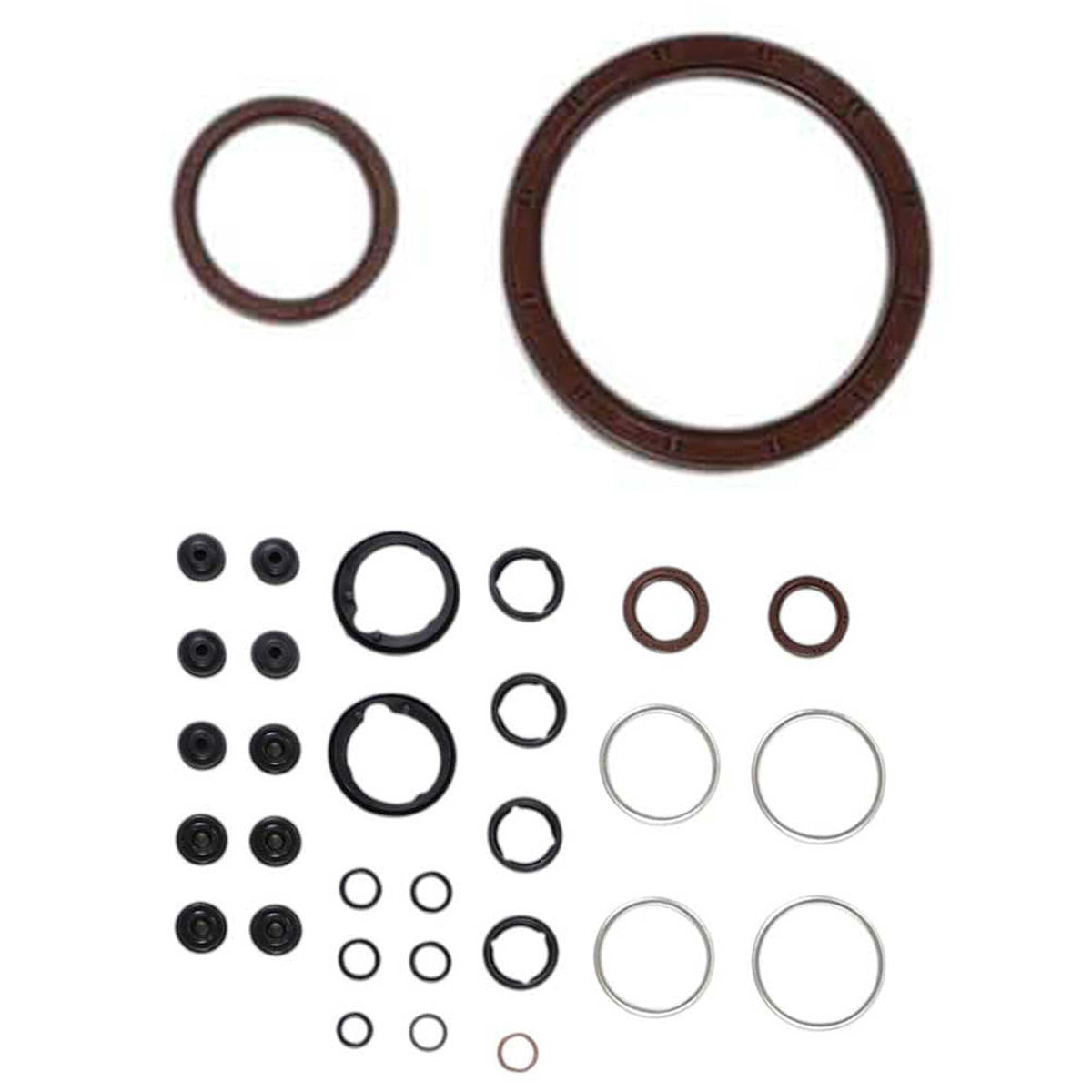 DNJ Gasket Set 1994-1997 Honda, Isuzu 2.2L