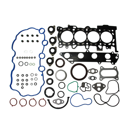DNJ Gasket Set 2012-2015 Acura, Honda 1.5L