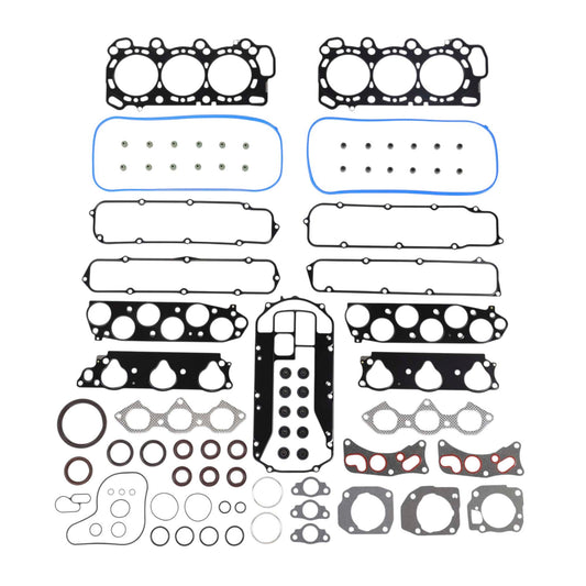DNJ Gasket Set 2000-2004 Acura, Honda 3.2L-3.5L