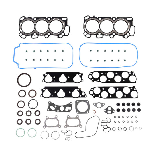DNJ Gasket Set 2005-2008 Honda 3.5L