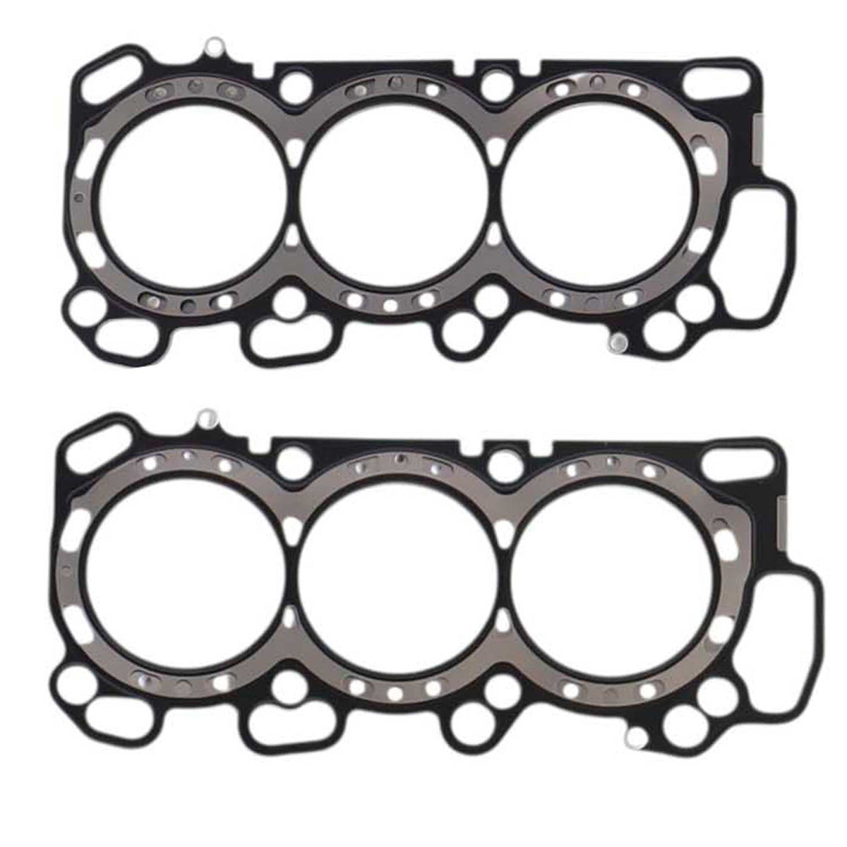 DNJ Gasket Set 2005-2008 Honda 3.5L