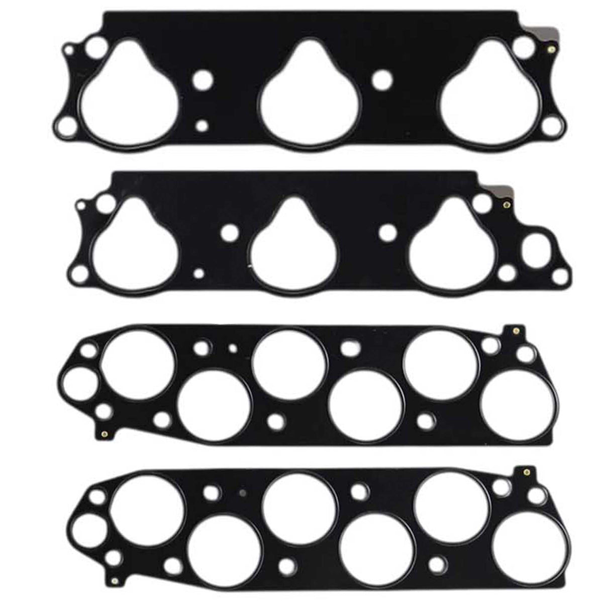 DNJ Gasket Set 2005-2008 Honda 3.5L