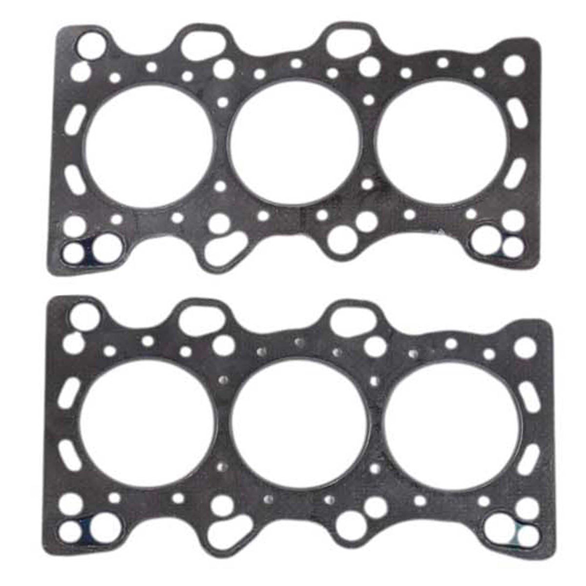 DNJ Full Gasket Set