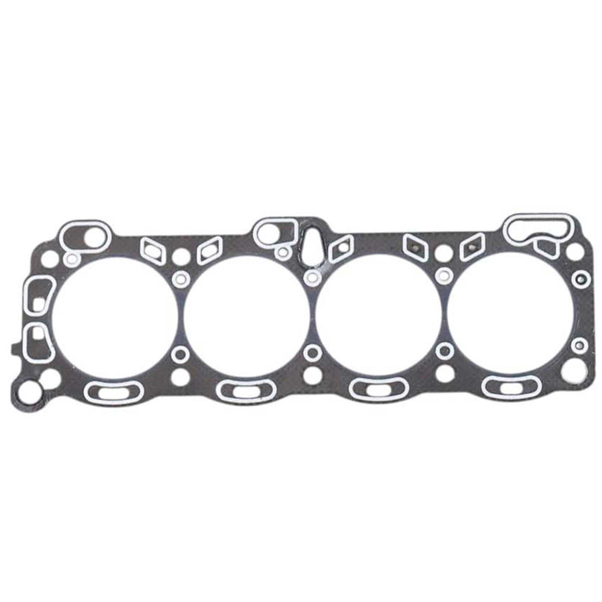 DNJ Gasket Set 1988-1997 Honda, Isuzu 2.6L