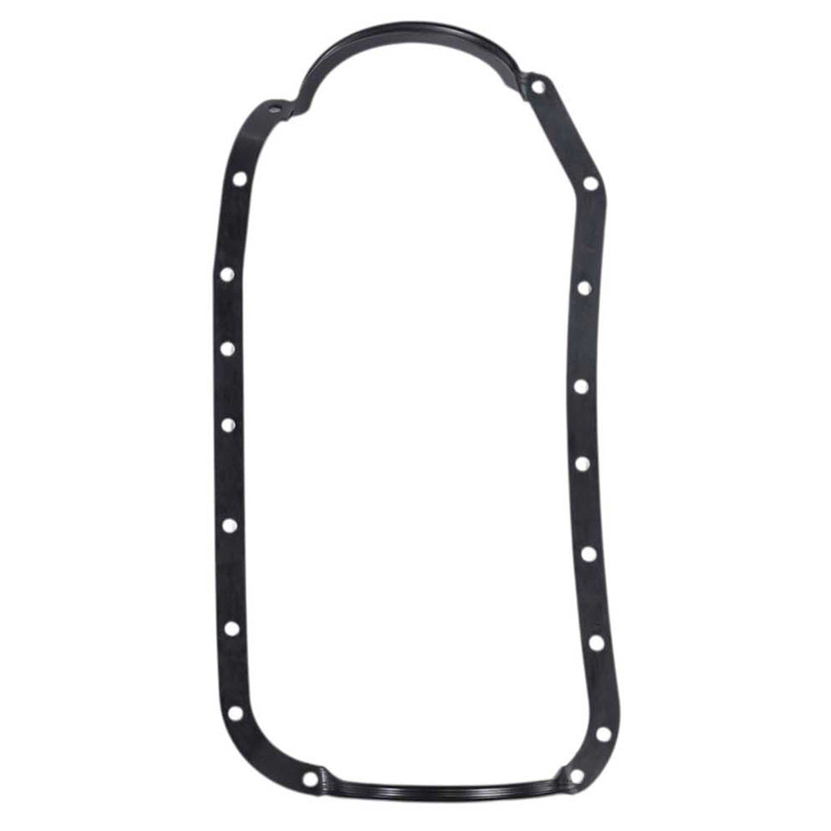 DNJ Gasket Set 1988-1997 Honda, Isuzu 2.6L