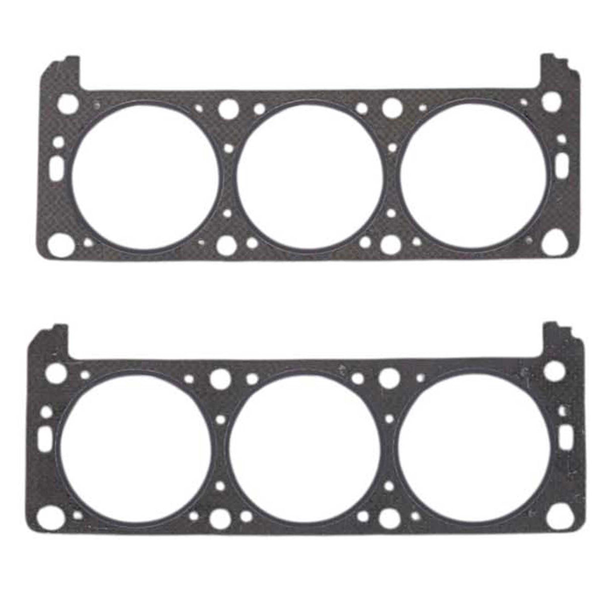 DNJ 2005 Saturn Relay 3.5L Engine Kit Gasket Set