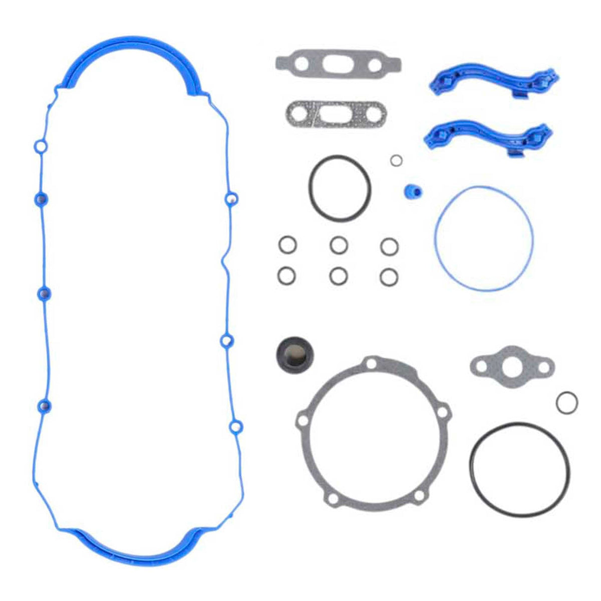 DNJ 2005 Saturn Relay 3.5L Engine Kit Gasket Set