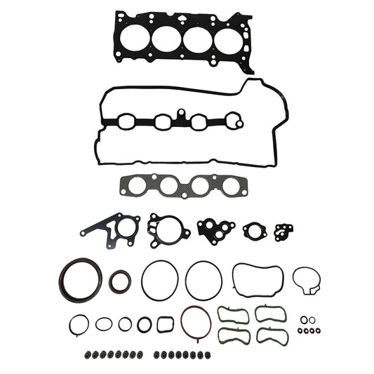 DNJ Gasket Set 2014-2019 Mazda 2.5L
