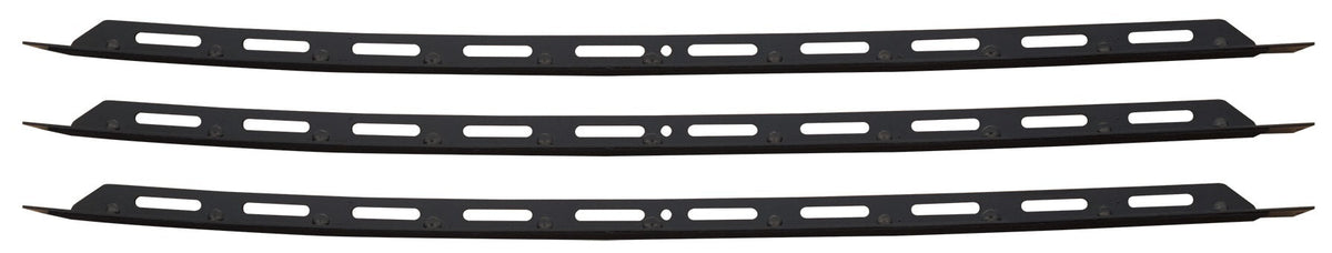 Braces Rear Windo - 1200176133