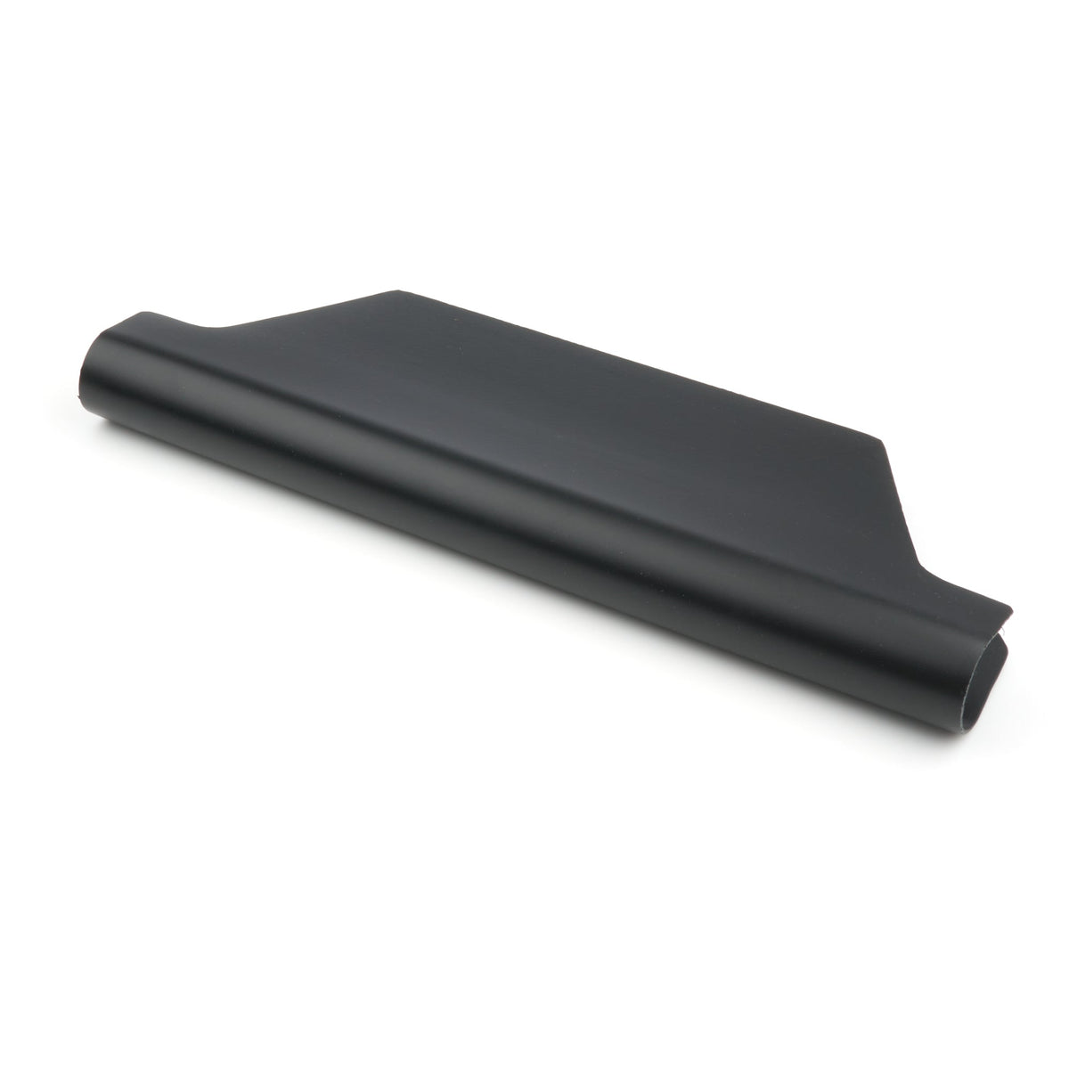 Nose Cap Sprint Car Black - 3500142851B