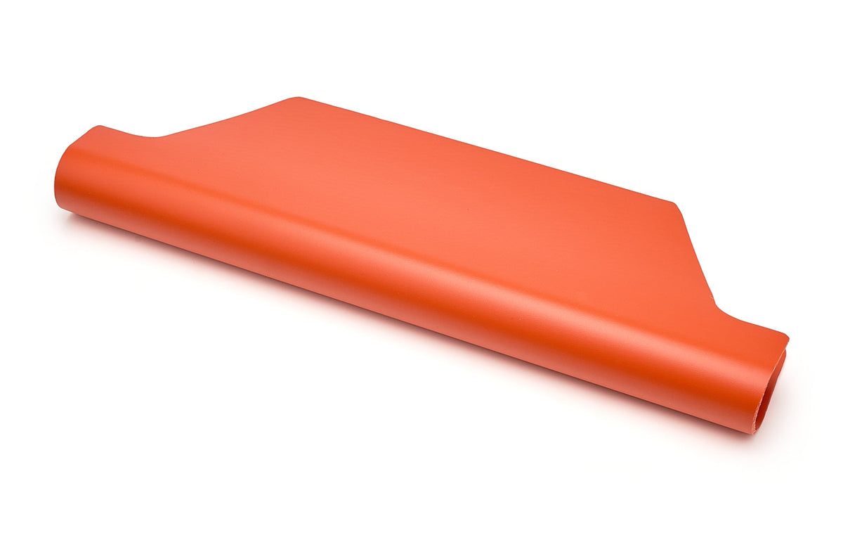 Nose Cap Sprint Car Orange - 3500142851OR