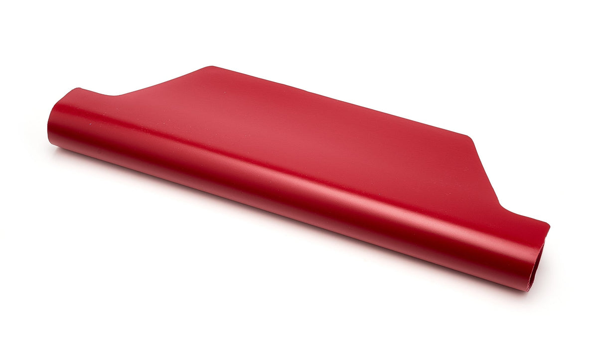 Nose Cap Sprint Car Red - 3500142851R