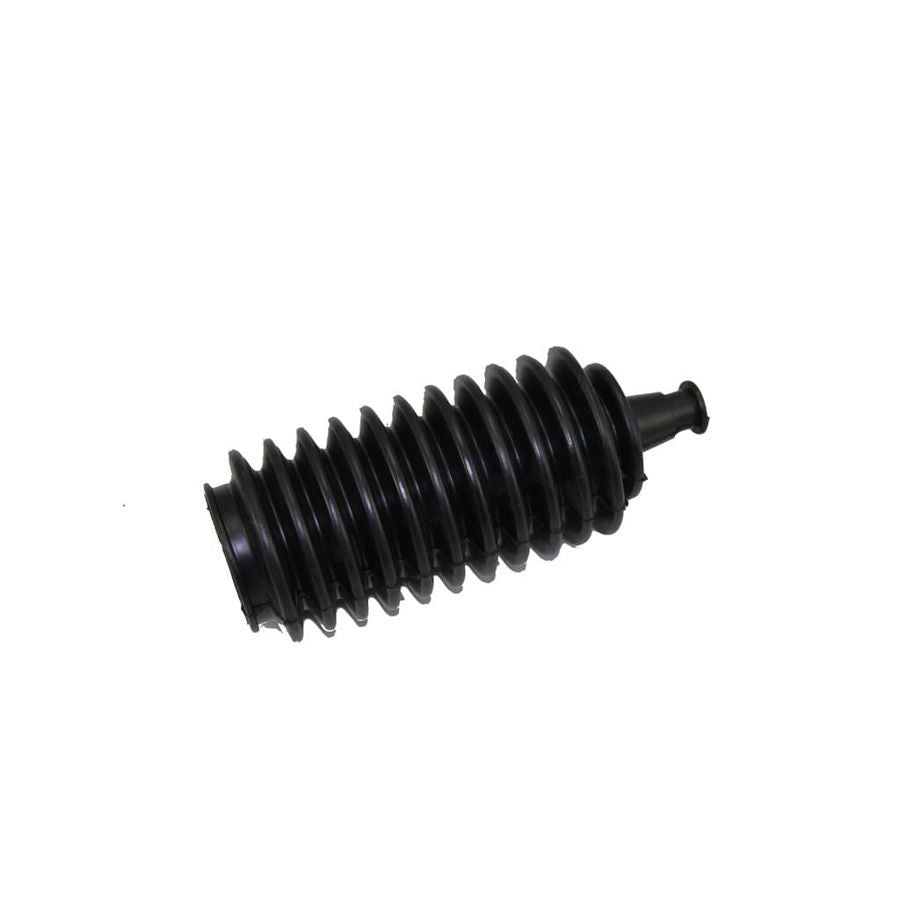 Rack and Pinion Access Short Bellow - FR1501D