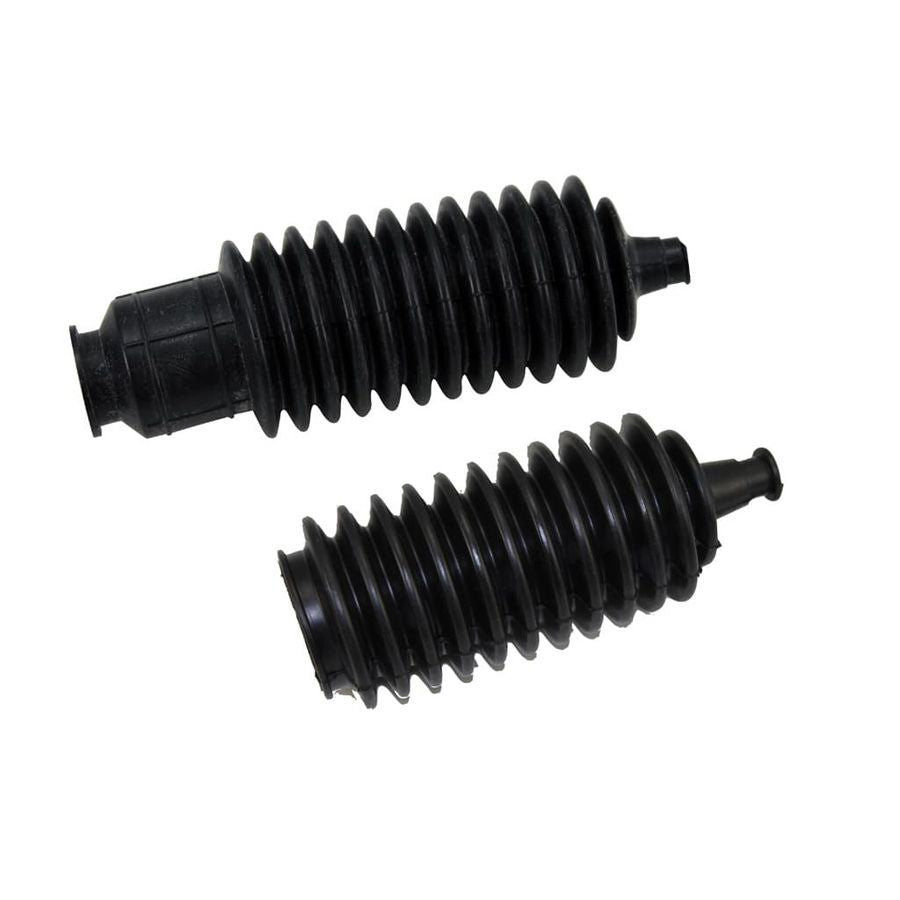 Flaming River Rack and Pinion Bushings