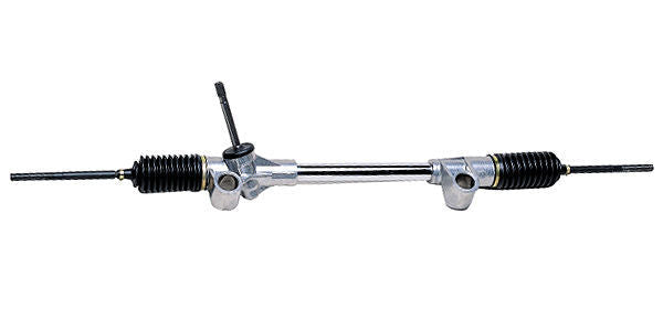 Flaming River Mustang Rack & Pinion '79-93 Manual