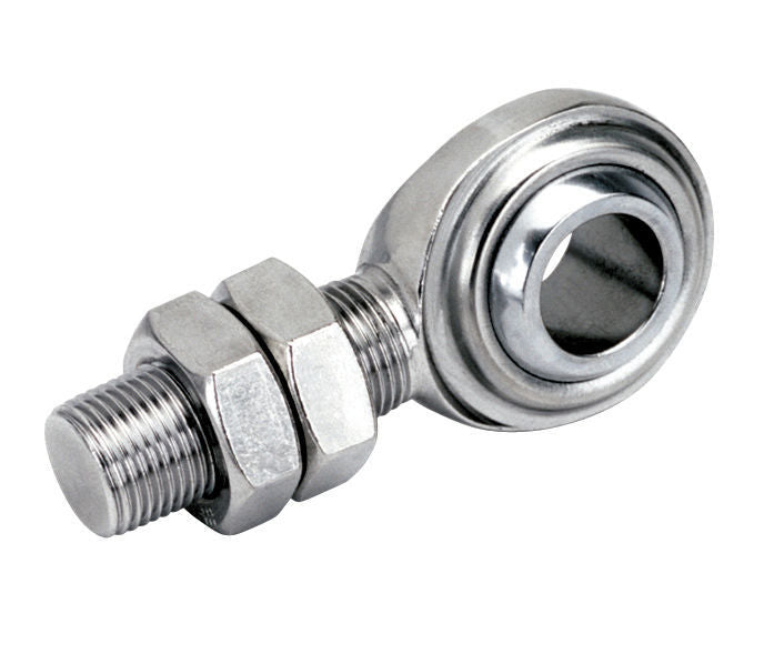 3/4in Support Bearing - FR1810