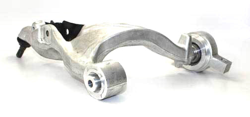 SPL Parts SPL Part Front Lower Arm Monoball Bushings (Front) 370Z/G37