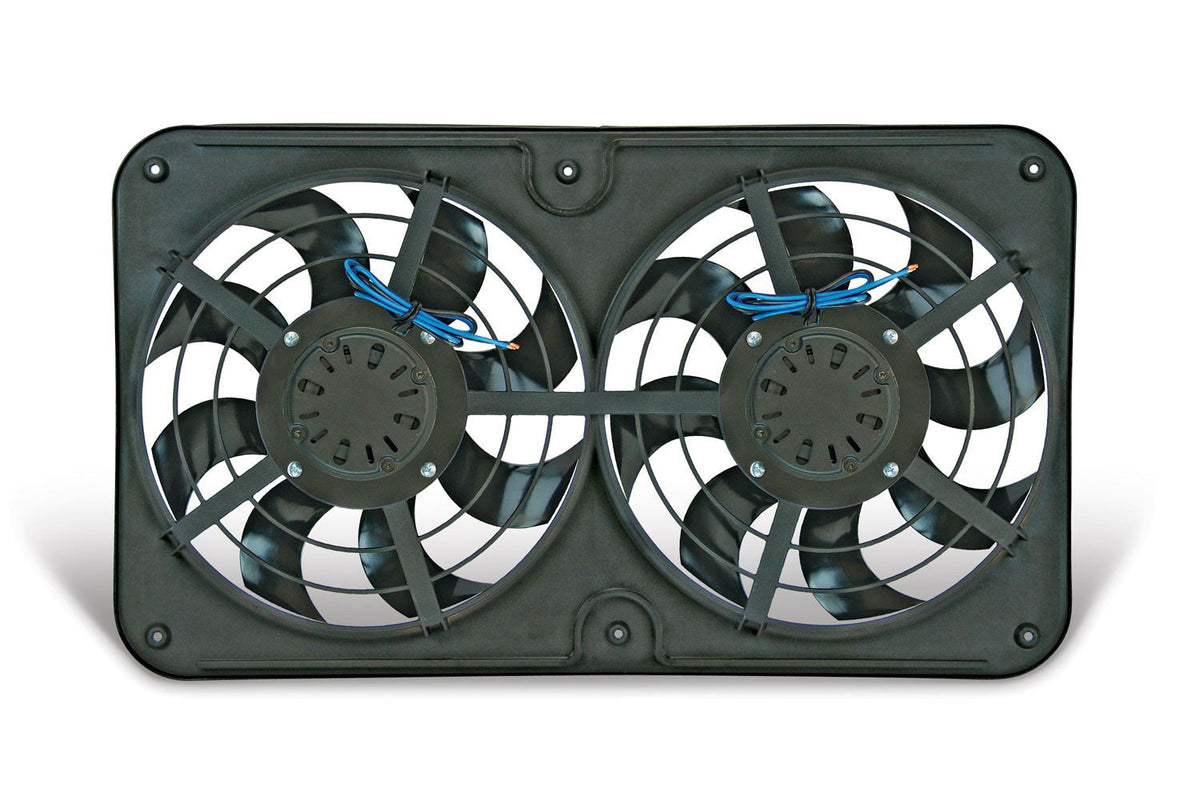 Flex-a-lite Electric Fan - 104350