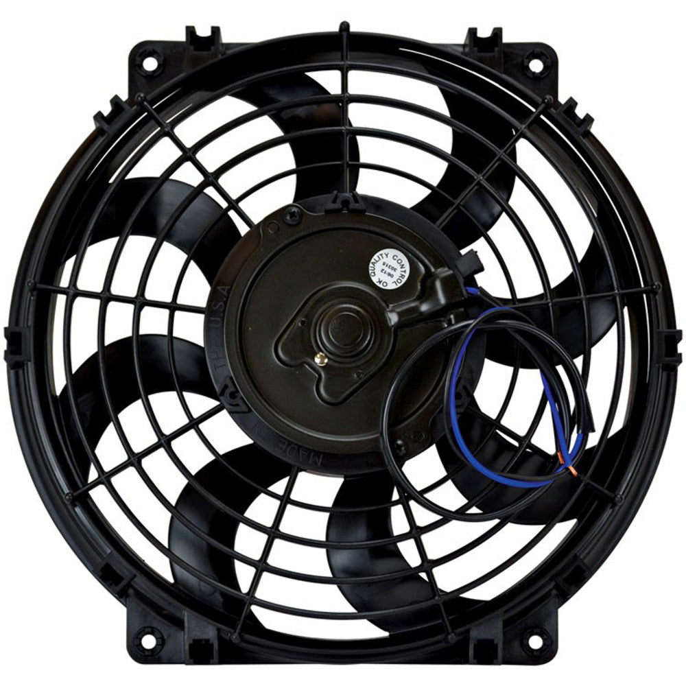 Flex-a-lite Electric Fan - 104359