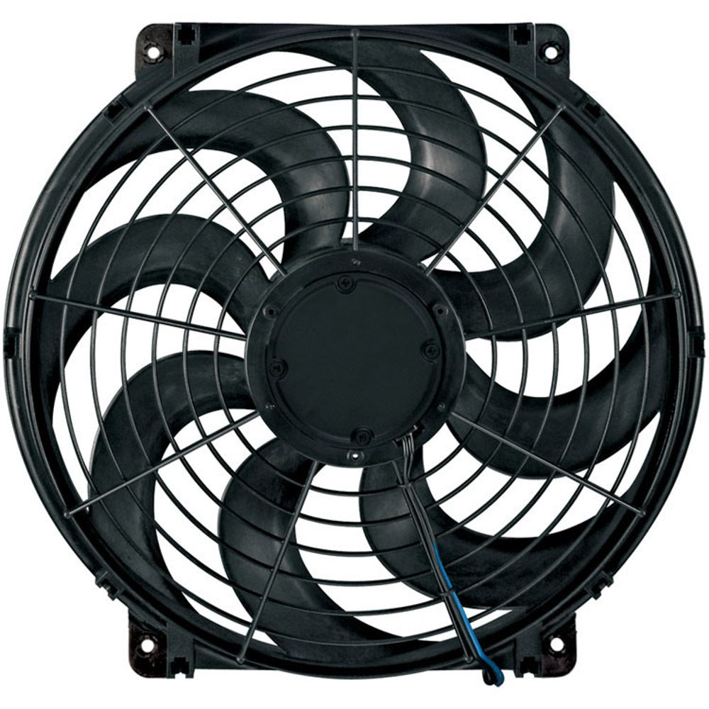 Flex-a-lite Fan 14 Inch - 104360