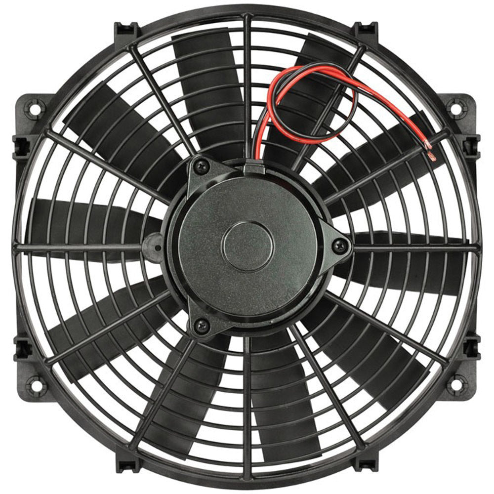 Flex-a-lite Cooling Fan Reversible - 105386
