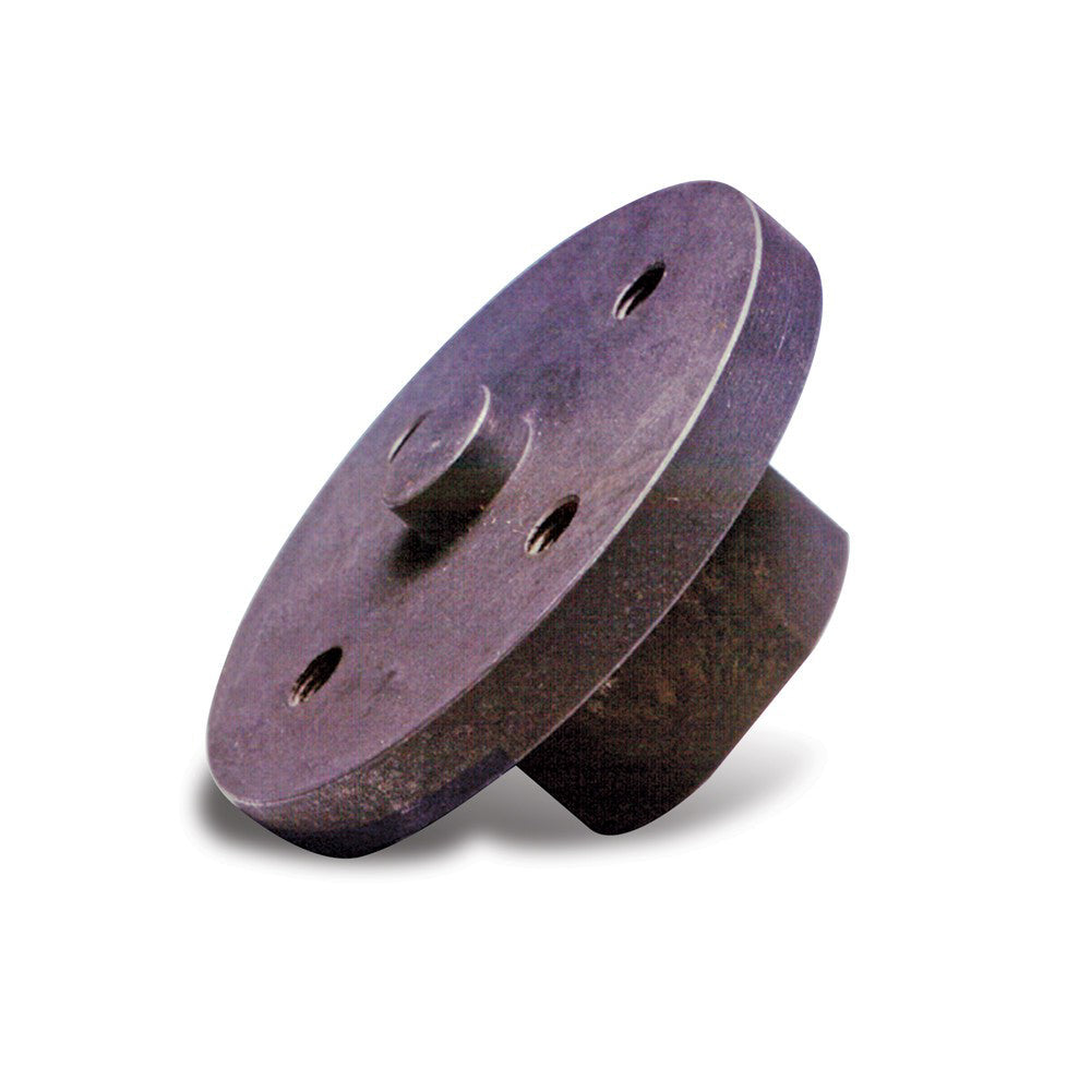 Flex-a-lite Adapter Spacers - 113291
