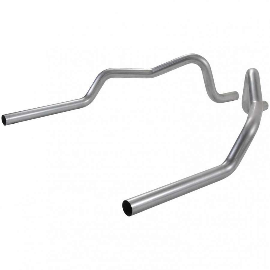 T Pipes 67-81 CAM/62-79 Nova
