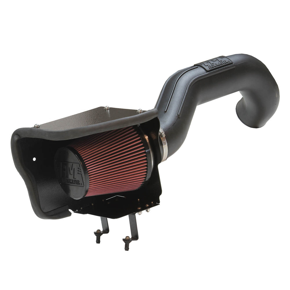 Flowmaster Cold Air Intake Kit - 615185