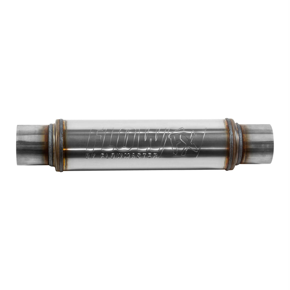 Flowmaster Flowfx Muffler