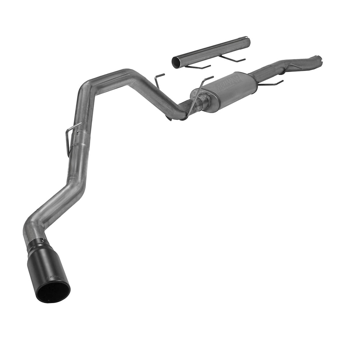 Flowmaster Exhaust System