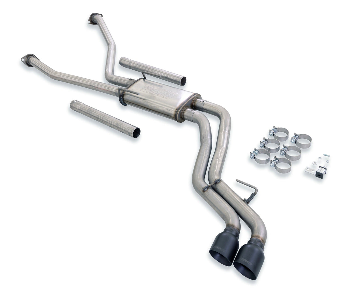 Flowmaster Exhaust System - 718143