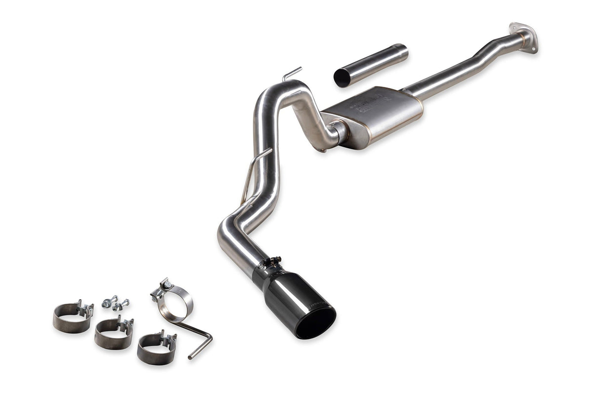 Flowmaster Exhaust System - 737887