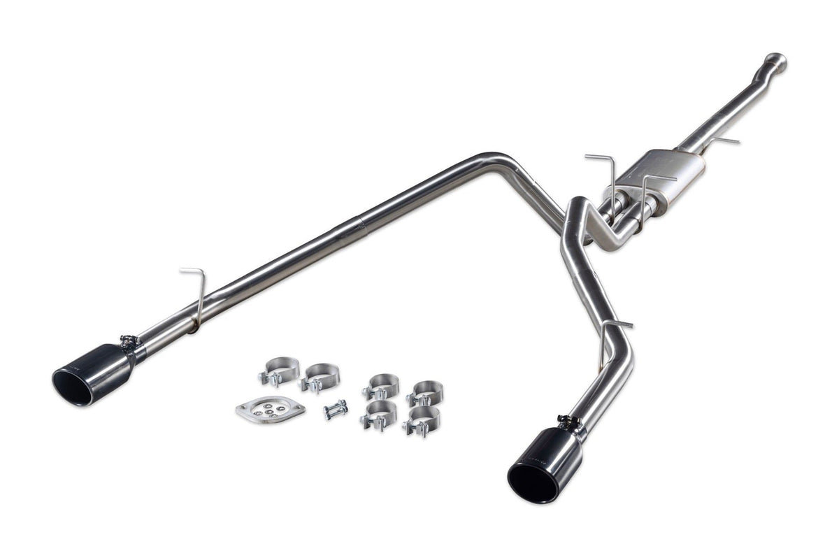 Flowmaster Exhaust System - 737889