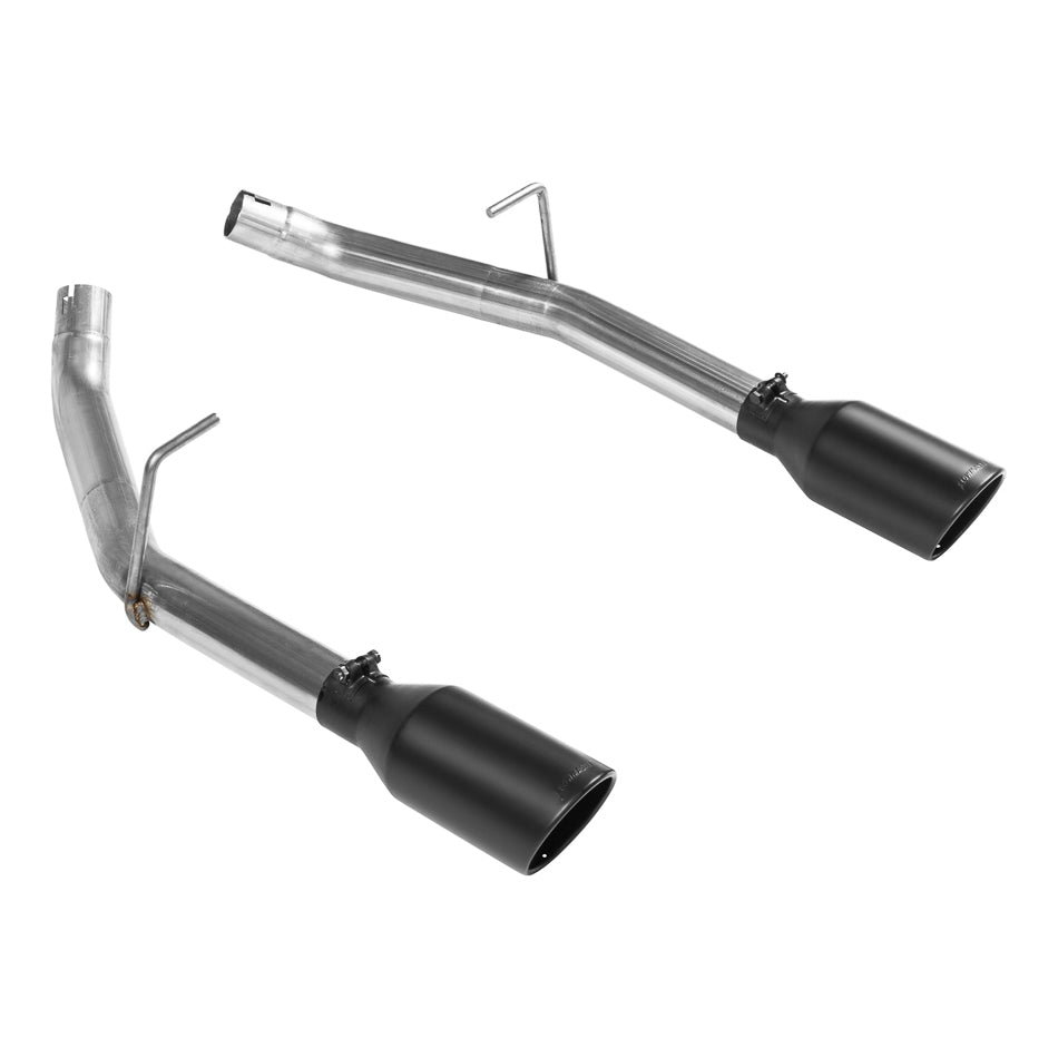 Flowmaster Axel Back American Thunder Kit