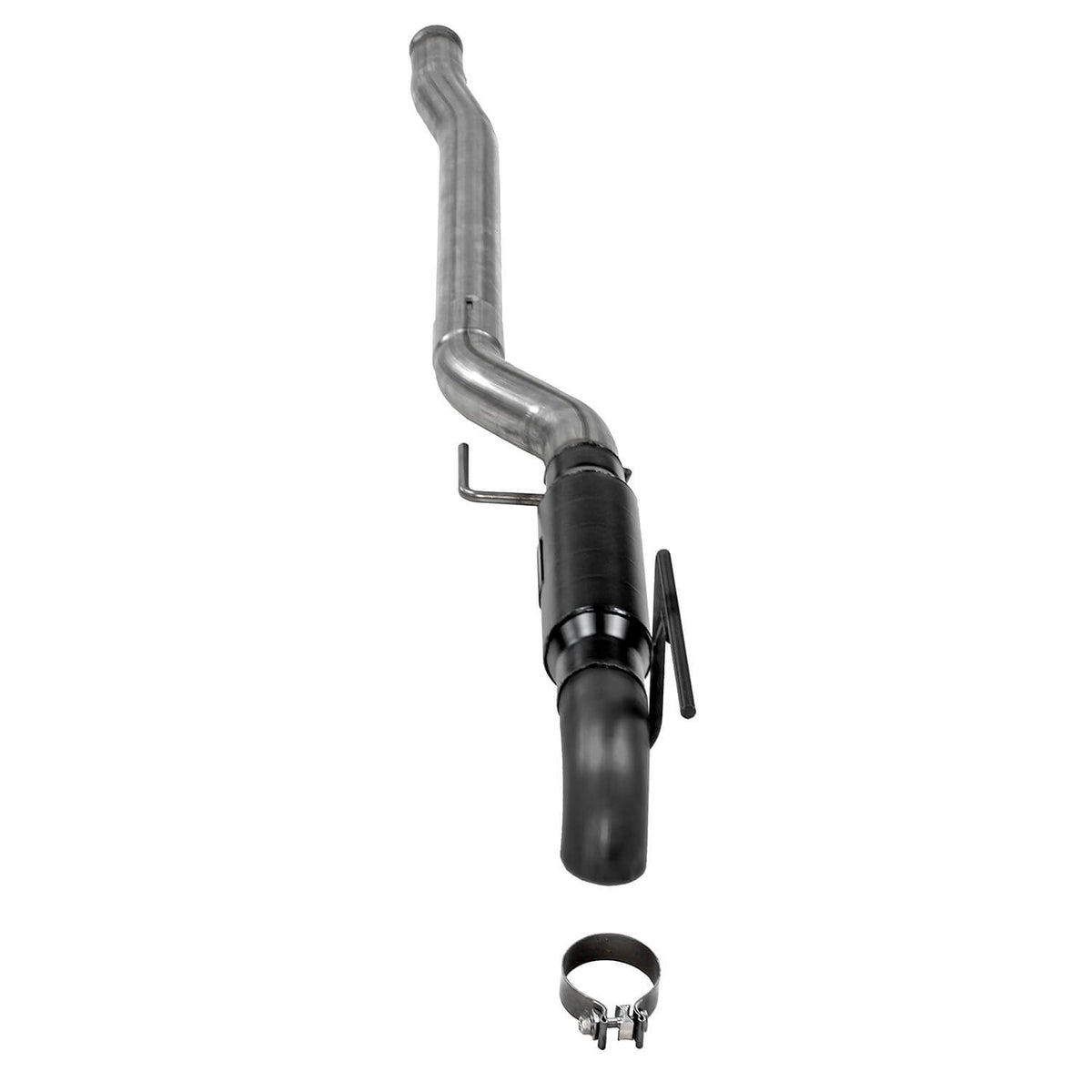 Flowmaster Cat-back Exhaust System - 817958